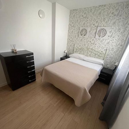 Apartamentos Rincon Del Roldan - La Rinconada San José de La Rinconada Exterior foto